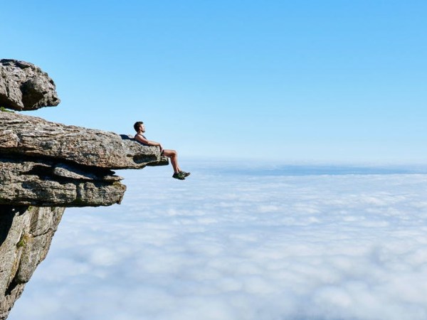 “The Mountain of the Lord” DAY OF THE LORD – FEBRUARY 26,&nbsp;2024